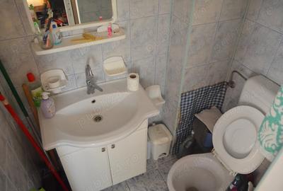 Casă cu 6 camere în Bușteni - 9