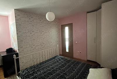 Apartament cu 3 camere decomandat în Apahida - 8