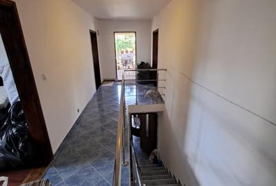 VALEA ADANCA, Casa P+1, 1000 mp teren 269.900 EURO - 13