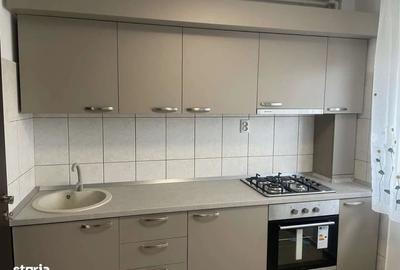 Apartament 3 camere renovat | 2 bai | Metrou Favorit | AFI Cotroceni - 4