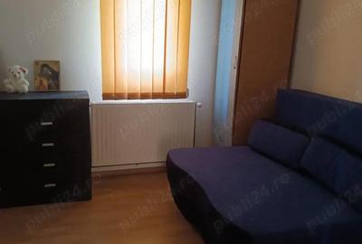 Casă cu Teren 2000 Mp în Chiselet - 10