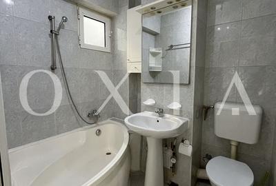 Apartament cu 3 camere decomandat, mobilat în Circumvalațiunii - 16