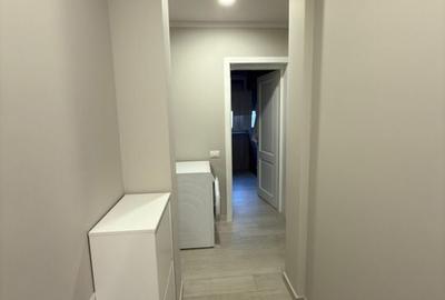 Apartament 2 camere - 90.000 euro - Zona Giroc - 7