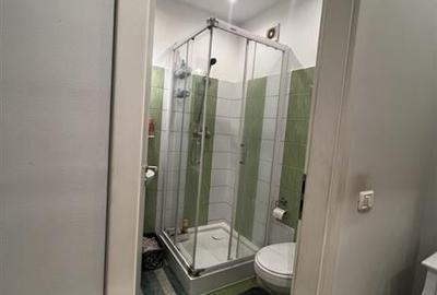 Apartament 3 camere decomandat zona Garii- Sala Sporturilor - 6