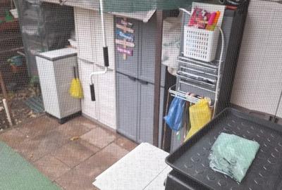 Schimb casa insiruita p+1+pod 2021 str verii bragadiru - 3