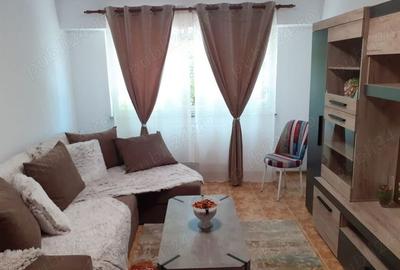 Inchiriere termen lung zona OMW Boema CT - 5