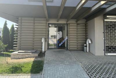 Spațiu birou Alphaville Arena - disponibil în rate Spațiu birou Alphaville Arena - disponibil în rate - 1