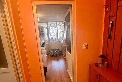 Garsonieră în Mănăștur - 8