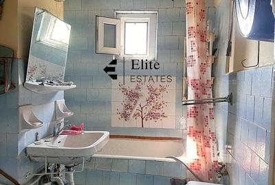 Apartament cu 3 camere în Calea Aradului - 6