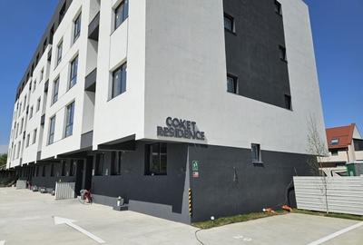 Apartament cu 2 camere decomandat în Prelungirea Ghencea - 2