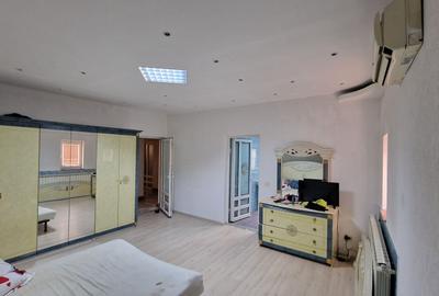 Casă individuală cu 7 camere cu Canalizare în Sălaj - 5