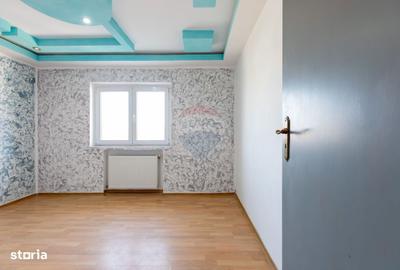 Apartament cu 3 camere în Bogdănești - 11