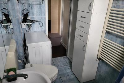 Apartament cu 2 camere decomandat în Nord - 2