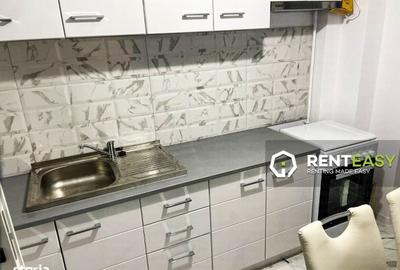 Apartament cu 2 camere în Aroneanu - 2