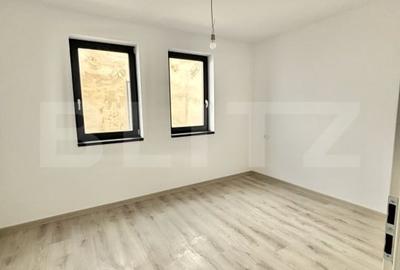 Comision Zero!Duplex modern cu 3 dormitoare+Birou, terasa, 315 mp teren, Mosnita - 10