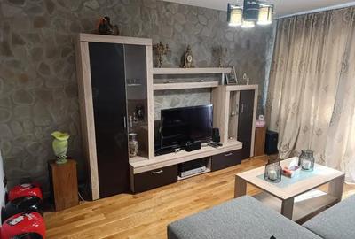 Apartament cu 3 camere ultracentral Apartament cu 3 camere ultracentral - 1