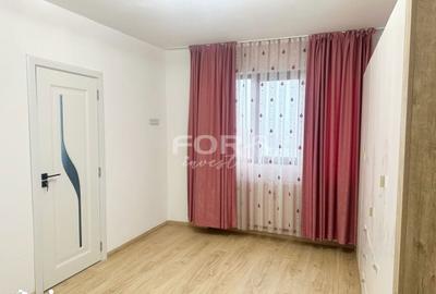 Apartament cu 2 camere în Central - 5
