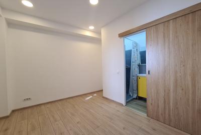 Casă individuală cu 18 camere cu Canalizare în Calea Călărașilor - 8