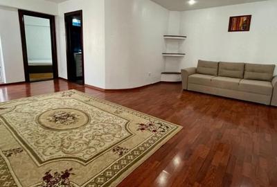 Apartament cu 3 camere decomandat în Cug - 1