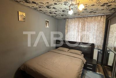 Casă individuală cu 5 camere cu Canalizare în Șeica Mare - 11