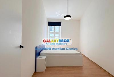 2 camere Mogosoaia - 1