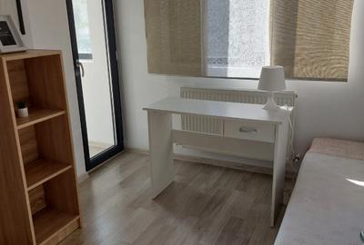 Apartament 3 camere Palas - Sf. Lazar - 4