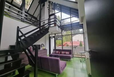 Casa Impresionanta- Zona Fabuloasa langa Padure - 9