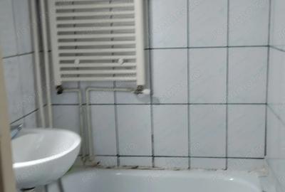 Garsoniera de inchiriat - 6