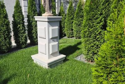 Centru - spatiu de birouri premium, disponibil imediat - 19