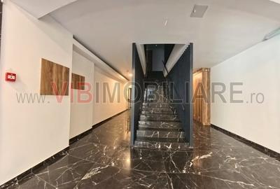 Apartament cu 3 camere decomandat în Pipera - 11
