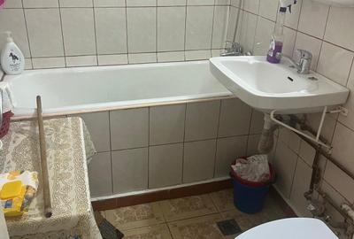 Apartament de vanzare Sos. Oltenitei intre Metrou Piata Sudului si Brancoveanu Apartament de vanzare Sos. Oltenitei intre Metrou Piata Sudului si Brancoveanu - 5