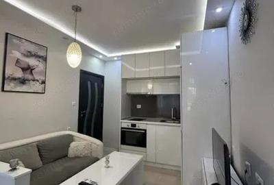 Garsonieră în Bucovina