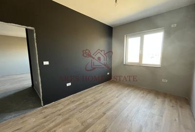 Apartament cu 2 camere decomandat în Giroc - 6