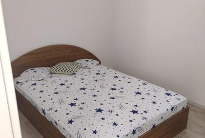 Proprietar vanzare ap superb renovat integral 2025 totul nou - 15