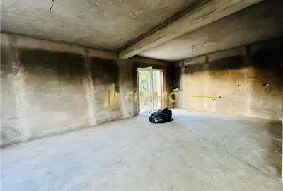 Casa Individuala | 300 mp | Lisaura | Suceava | ID:1525 - 4