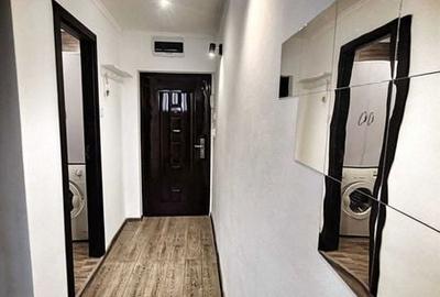 Apartament cu 2 camere decomandat în Drumul Taberei - 2