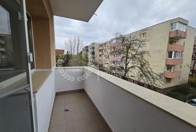 Apartament cu 4 camere decomandat, mobilat în Zorilor - 13