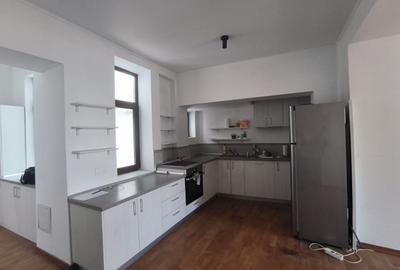 Vila de vanzare Aviatorilor - Kiseleff - 22