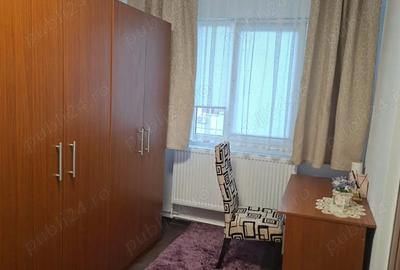 Apartament de inchiriat, zona Ciresica, Constanta - 3