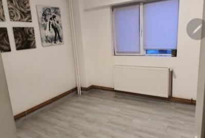 Spatiu Comercial | Metrou Lujerului | Stradal | Renovat | Parcare - 4