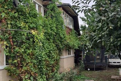 Casă individuală cu 5 camere cu Teren 350 Mp în Central - 2