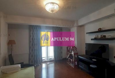 Super Apartament Vitan Mall - 8