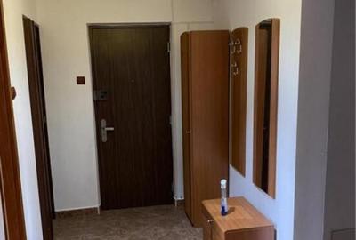 Apartament 3 camere, zona Nerva Traian - 4