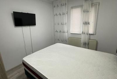 Constantin Brancoveanu 3 camere 69 mp Centrala Proprie - 10