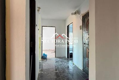 Apartament cu 3 camere în Central - 4