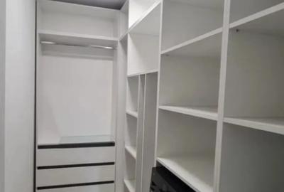 Apartament cu 2 camere decomandat în Sânpetru - 4