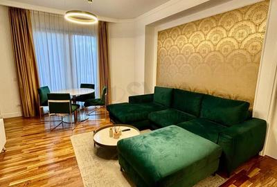 Apartament 2 camere H Victoriei Apartament 2 camere H Victoriei - 2