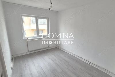 Apartament cu 2 camere semidecomandat în Central - 2