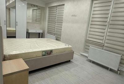 Inchiriere apartament 3 camere 1 Decembrie - 4