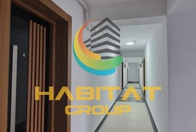 Apartament cu 3 camere semidecomandat în Theodor Pallady - 23